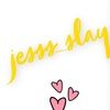 jess_slay